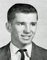 JohnGoddard
