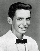 GeraldGoldsmith