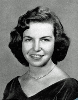 ErnestineGoodman