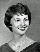 BarbaraGraddy