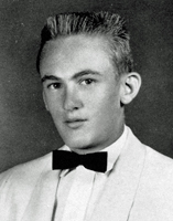 WayneGreen
