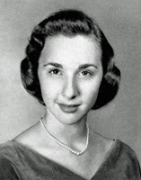 RuthieGreene