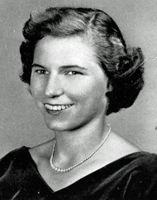 ShirleyGrimes
