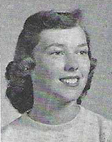 CarolynGunter