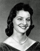 PatsyGunter