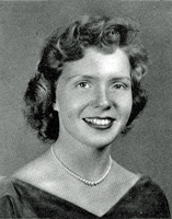 JudyHaas