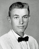 LarryHale