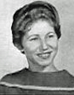 YvonneHarnage