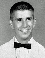 RobertHarper