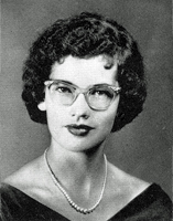 PatsyHarrison