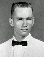 CarlHawkins
