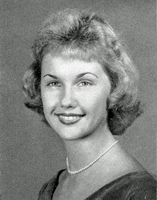 Dickie MarieHeckes