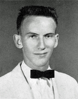 James ClarenceHelms