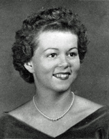 ElsieHigginbotham