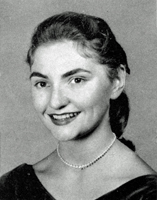 JeanHodgson