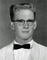 EddieHolly