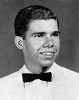 RichardHood