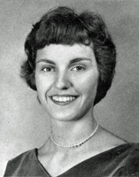 SandraHooker