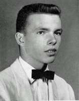 EugeneHorton
