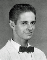 WesleyHouston