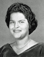 ElaineHuckaby