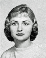JudyHughes