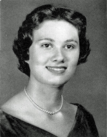 AnneHuston