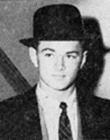 RodneyJames
