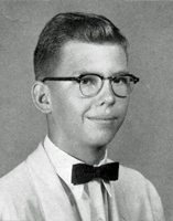 CalvinJamison