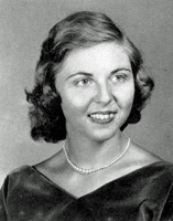 Donna JeanJeffers