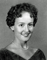 Mary-HelenJeffries