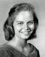 FlorenceJohnson