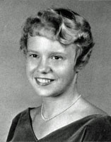 SandraJohnson