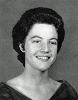 YvonneJohnson