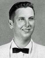 ArthurJones