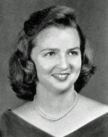 GeorgieJones