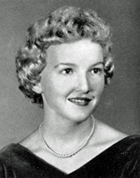Leslie AnnJones