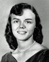 LuveniaJones