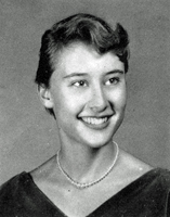 JeanneKaminski