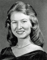 GailKelley