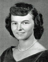 Nita MarieKelley