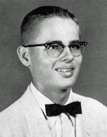 BillKelly