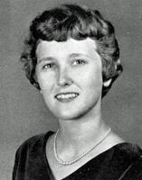 Wanda YvonneKemp