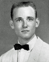 TommyKennington