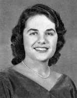 KarenKillough