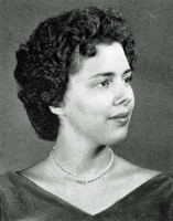 MarieKirk