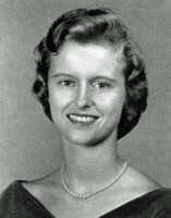 PatLarsen