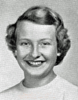 LindaLaunt