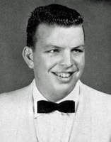 RobertLeRoy