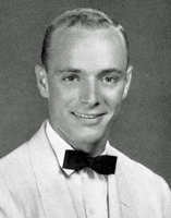 RonaldLewis